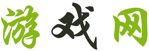 黄金行黄金动态